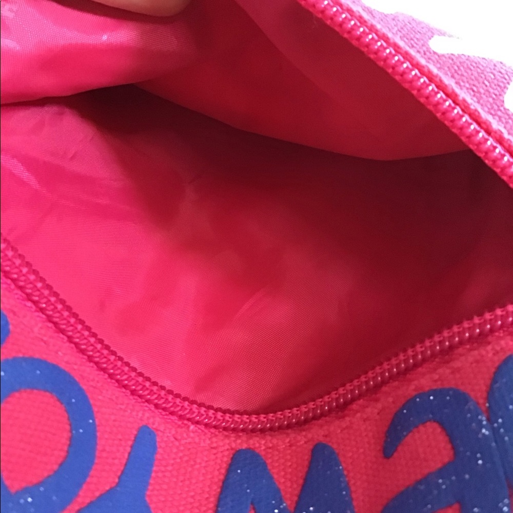 Robin Ruth New York cross-over bag - Picture 6 of 10